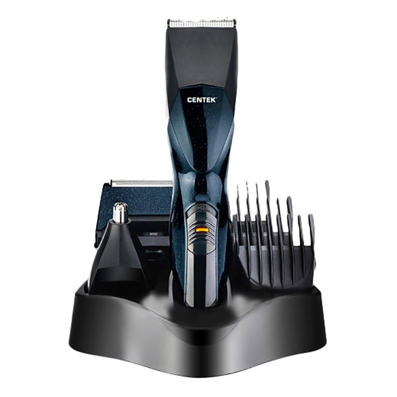 

Haircut Set Centek Ct-2131