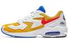 Nike Air Max 2 Light 'University Gold' AO1741-700