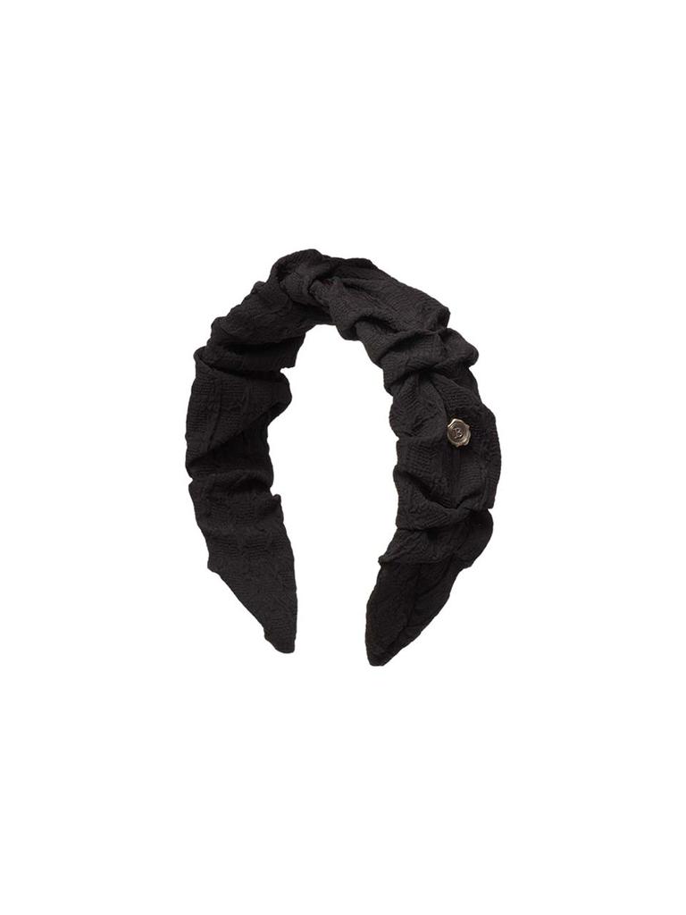 Brownhat [Certette] Noir