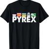 Officiële Merchandise - Waarom T-shirt