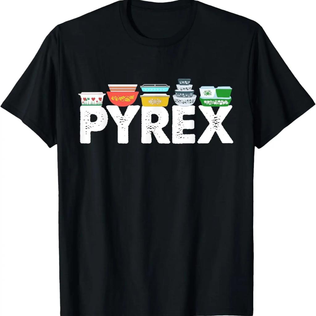 Officiële Merchandise - Waarom T-shirt