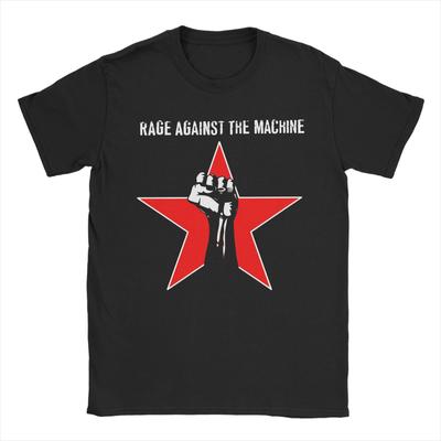 Na górę – T-shirty i koszulki