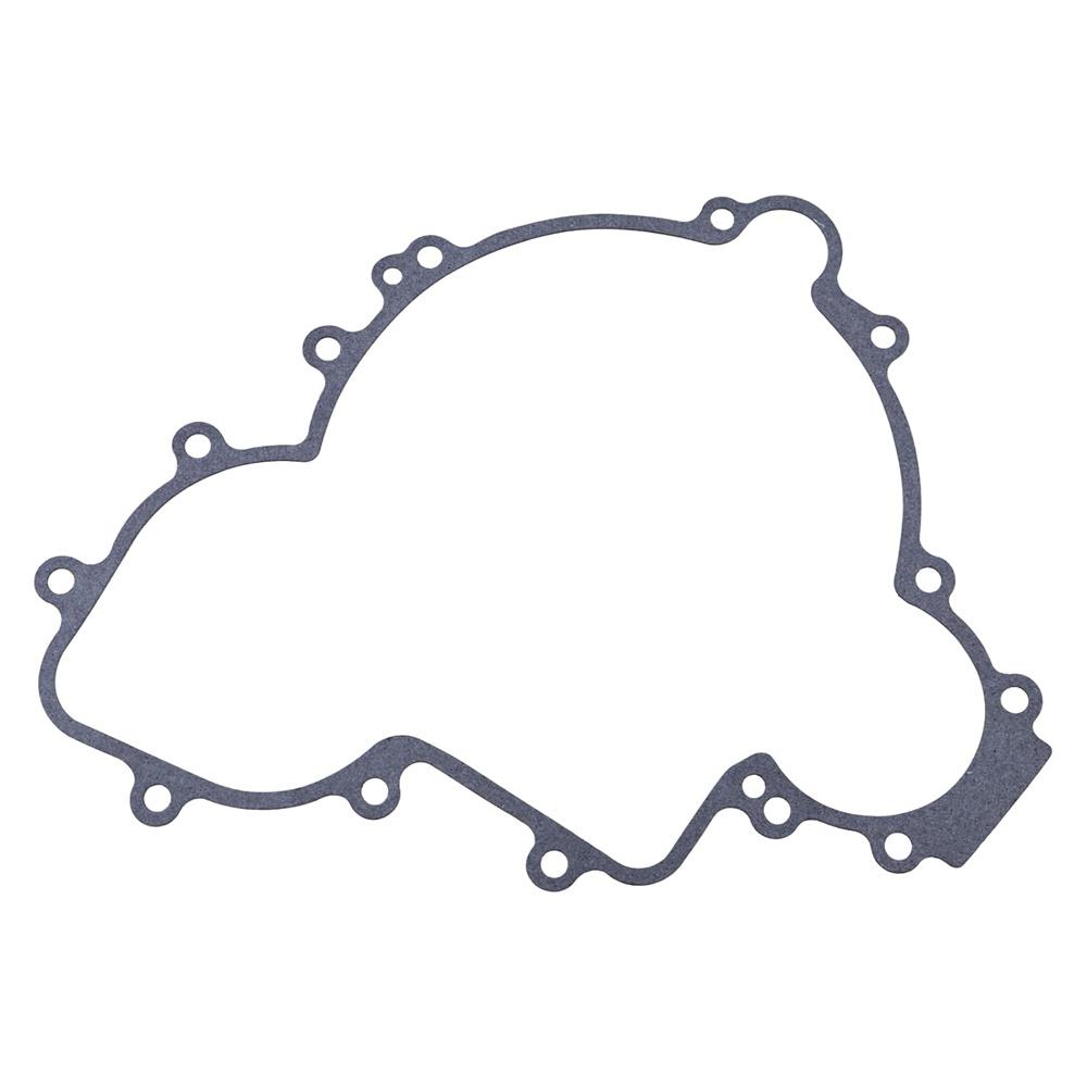 2Pcs Stator Cover Gasket Kit 5814160, 5813758 For Polaris Ranger RZR 2013-2022