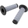 Motorcycle Handle Bar Handlebar Grip Dirt Pit Bike 7/8" Universal Rubber Gel Dual Density MX Grips For CRF EXC YZF Pro Motorcross 22Mm/24Mm Left/Righ