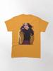 Mable Mood Inspiration Classic T-Shirt