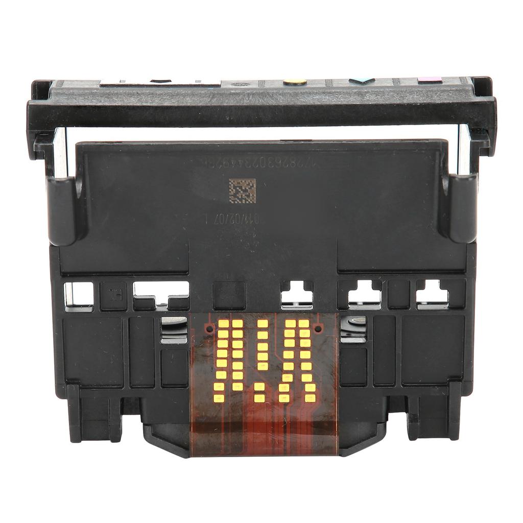 Náhradní tisková hlava pro tisk pro HP 862 B110A   B109A   B210A   B310A