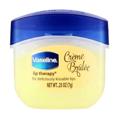 Balsamo labbra idratante Vaseline Classic Repair