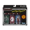 Hasbro Star Wars Vintage Collection Captain Gilad Pellaeon, Grand Admiral Thrawn, and Jorus C'baoth, Star Wars 9.5 cm Action Figure G1283, Authentic