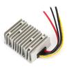 Areyourshop 12V to 19V 20A 385W DC-DC Boost Step Up Power Converter Voltage Regulator Module