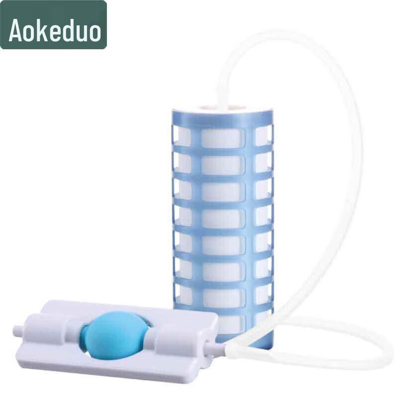 Aokeduo Outdoor Emergency Portable Water Purifier