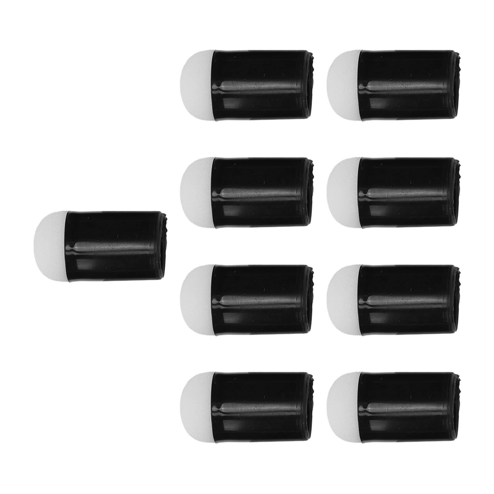 

Палец Губка Маскирующая Доска Цветная Кисть для Рисования Цветная Губка Для Рисования Палец Штамп