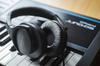 Roland Monitor Headphones RH-5