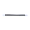 Easy To Learn for Beginners Self Rising Close-up Magic Tricks Magic Props Magic Stick Magic Wand