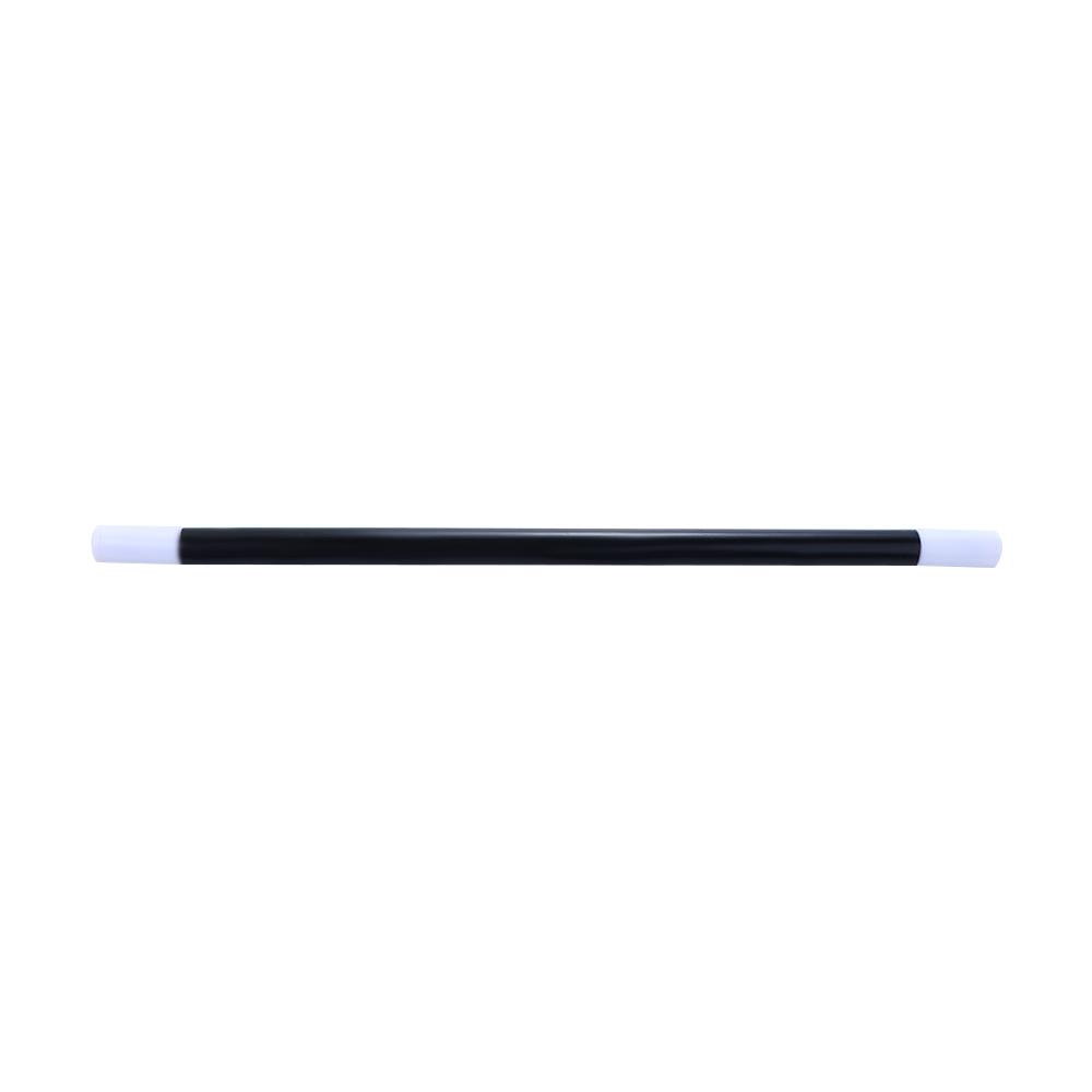 Close-up Easy to Learn Self Rising for Beginners Magic Wand Magic Props Magic Tricks Magic Stick
