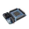 ALTERA FPGA CycloneII EP2C5T144 Minimales System-Entwicklungsboard Lernboard