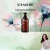 Shampoos & Haarspülung – Shampoos