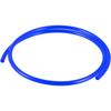 Universal Gasoline Soft Hose Tube for ATVs and Off-Road Vehicles