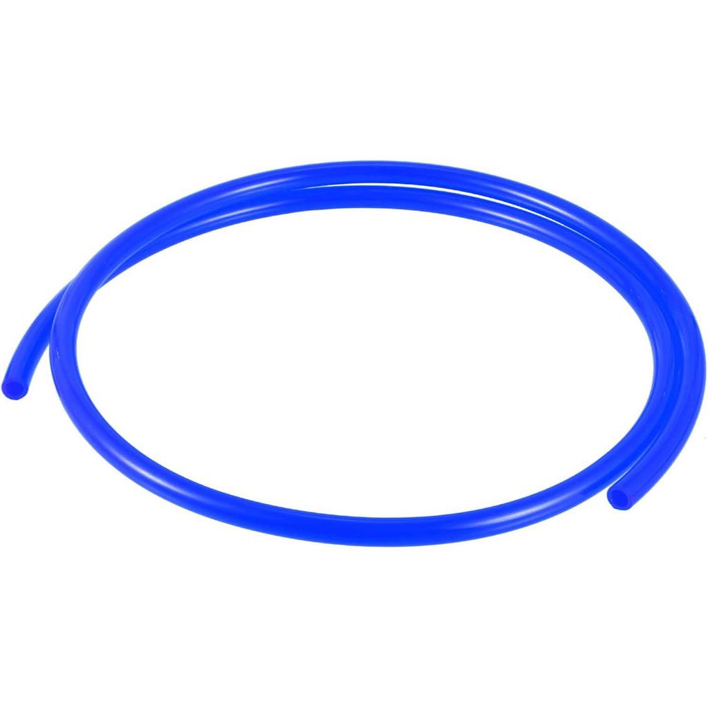 Universal Gasoline Soft Hose Tube for ATVs and Off-Road Vehicles