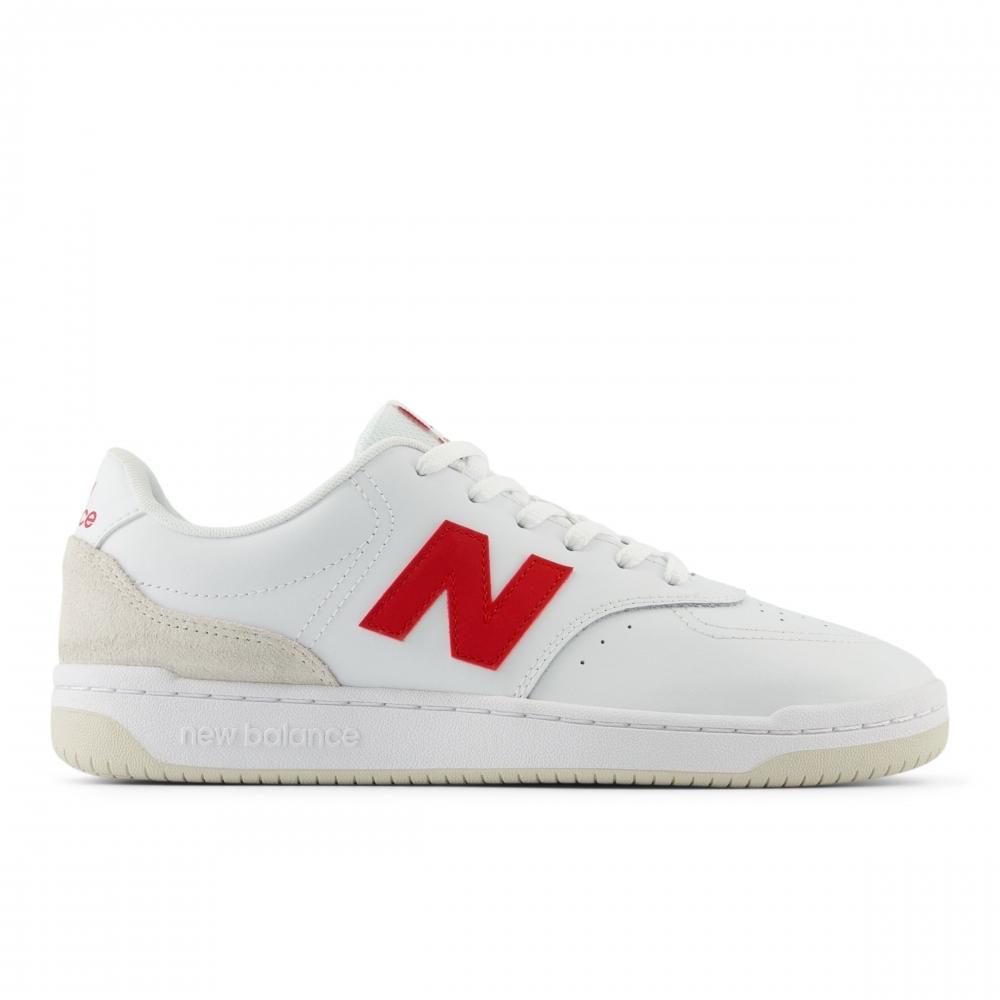 

New Balance Bb80 Bb80rtb