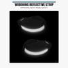 Thick Motorcycle Handlebar Muffs Protective Motorcycle Scooter ATV UTV Winter Warmer Gloves Grip Handle Bar Muff Rainproof Warm
