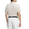 Adidas Climacool Pullover Short Sleeve Polo Shirt Men tops KB4823