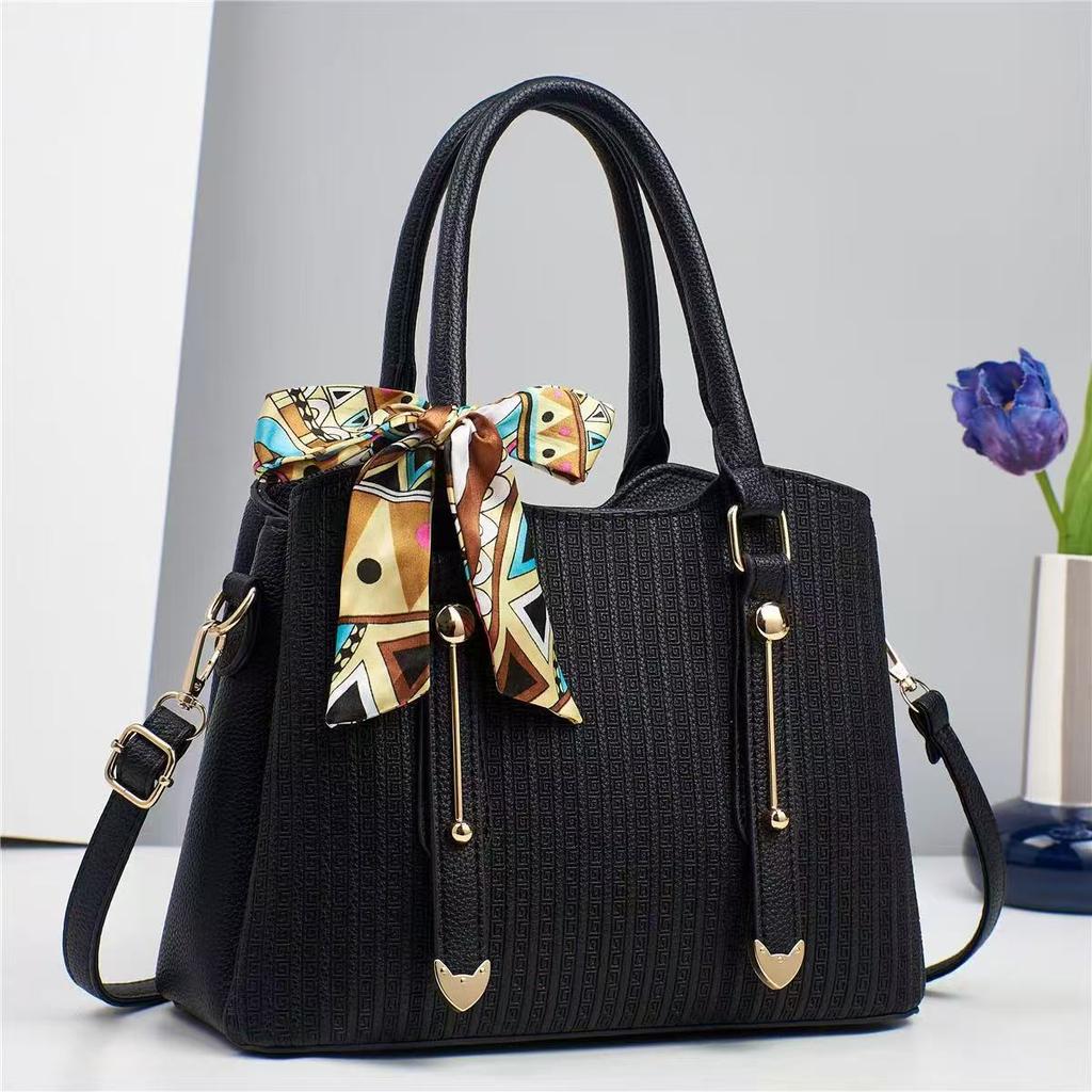 Luxury Women's Shoulder Bags PU Wallet Mobile Phone Dumpling Bag For Women Daily Commuting Crossbody Bag