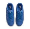 Кроссовки Nike Air Force 1 '07 LX