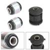 3Pcs Rear Arm Assembly Knuckle Bushing For Toyota Highlander Camry Avalon Lexus