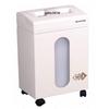 OASTAR C-922A Commercial Micro-Cut Paper Shredder CN plug (adapter included)