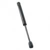 Accessories Lift Struts Assist Exterior Support Truck