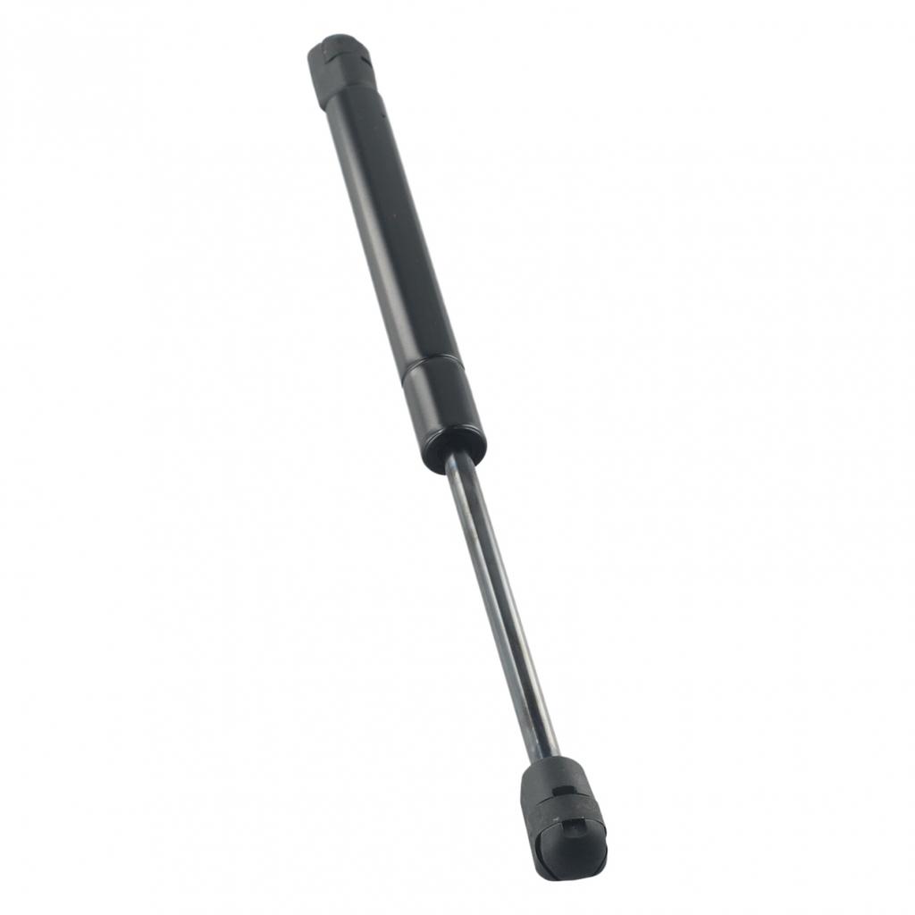 Accessories Lift Struts Assist Exterior Support Truck