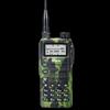 Walkie talkies e acessórios – Walkie talkies multicanais