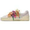 Sneakers Basse Kyrie Style Origin Uomo Sneakers Bianco 112541810SF-1