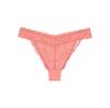 Triumph Lift Smart Panties