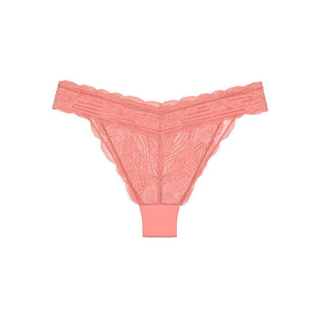 Triumph Lift Smart Panties
