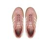 Кроссовки adidas Gazelle Bold