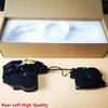 Türschloss-Aktuator Soft-Close-System für BMW 5er F18 F11 F10 7er F01 F02 51217185689 51217185692 51227185687