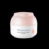 Shiyue Jiejing Baby Rainforest Essence Moisturizing Cream