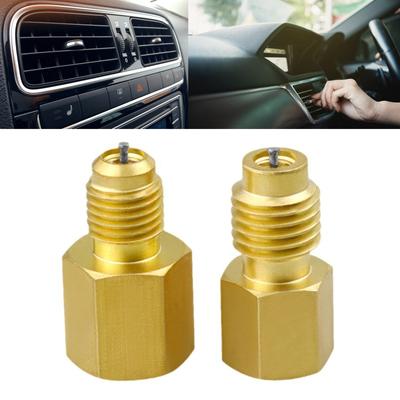 Accessori elettronici per auto – Cavi auto, adattatori e prese