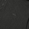 Filluminate Washed Active Hooded Jacket - Charcoal