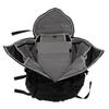 2 Day Assault Backpack 27L Rucksack Business Outdoor Size [Mystery Ranch] - Men's & Women's Daypack, & Bag, 111183-001-45, Black, L/XL [Used]