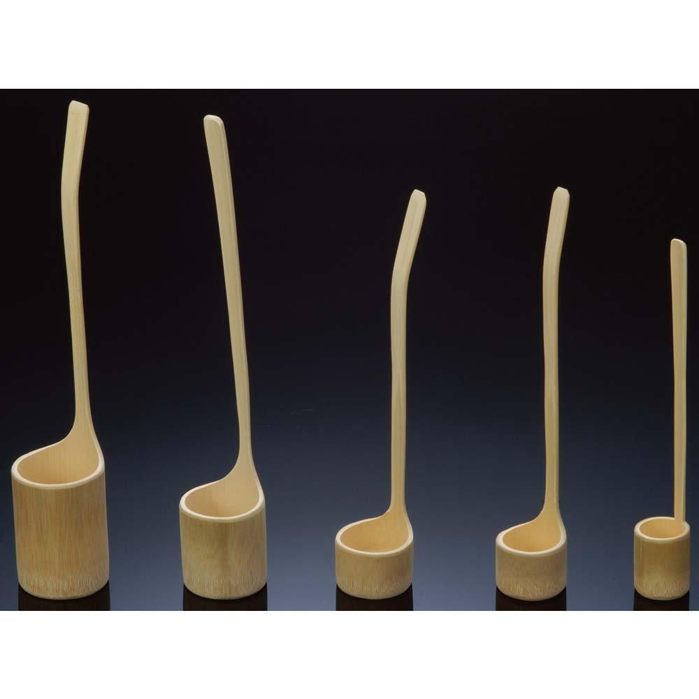 Yamashita Kogei (Yamashita kogei) Fabricat în Japonia Polonic Vertical, Drept, Mare, 26012630