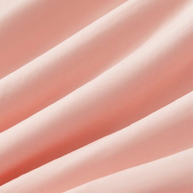 LUOLAI Antibacterial Washable Summer Quilt