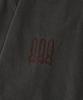 OUTSTANDING Mil Series Tee(Fighter Sqdn)_Pigment Charcoal