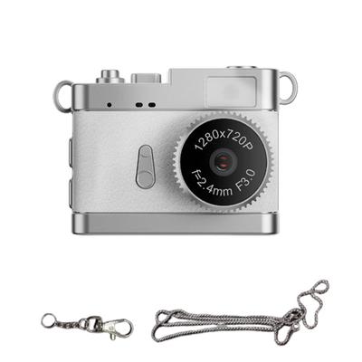 Fotografie – Digitalkameras