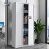 Laicai Secure Filing Cabinets & Safes