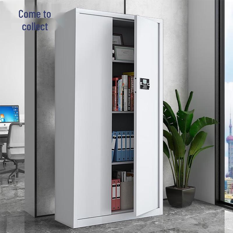 Laicai Secure Filing Cabinets & Safes
