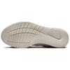 Nike  Flex Experience Run 12 Guava Ice Women Sneakers Pink Pale-Ivory White DV0746-800