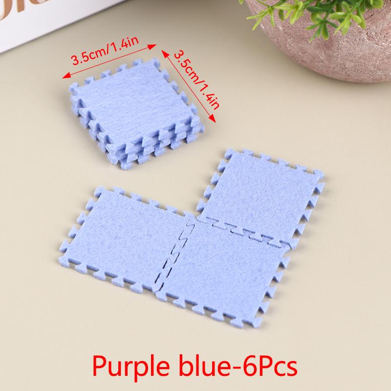 Different Types 1:12 Dollhouse Handmade Woven Mini Floor Rug Cover Carpet for Dolls House Bedroom Bathroom Living Room Decor