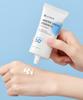 [Leaders Cosmetics] Water Drop Essence Organic Sun Cream 50ml